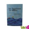 Album � colorier recycl� Les Bateaux du Monde
