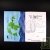 Album � colorier recycl� Les Bateaux du Monde