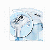 Carafe Brita elemaris Meter 2,4l blanche maxtra + 3 cartouches offertes !