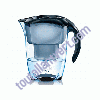 Carafe Brita elemaris maxtra