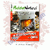 Hors s�rie Habitat Naturel - Eco-construction - Construire et Vivre Sain