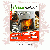 Hors s�rie Habitat Naturel N�3: Le Guide du Chauffage au Bois