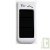 Mini-chargeur solaire Freeloader Pico pour appareils portables max 5v