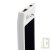 Mini-chargeur solaire Freeloader Pico pour appareils portables max 5v