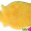 Peau de mouton naturelle 80-90cm pour b�b�