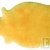 Peau de mouton naturelle 80-90cm pour b�b�