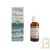 Diffuseur d'huiles essentielles Pranarom socle en bois clair triangulaire avec minuteur