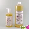 Savon liquide Bio Marius Fabre rechargeable Floralies