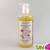 Savon liquide Bio Marius Fabre sans Parfum 400ml