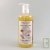 Savon liquide Bio Marius Fabre sans Parfum 400ml