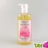 Savon liquide Bio Marius Fabre Fleur d\'Amandier 400ml