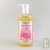 Savon liquide Bio Marius Fabre Fleur d'Amandier 400ml