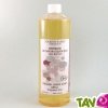 Recharge Savon liquide Bio Marius Fabre sans Parfum 1litre