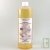 Recharge Savon liquide Bio Marius Fabre sans Parfum 1litre