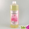Savon liquide Bio Marius Fabre rechargeable Floralies