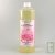 Recharge Savon liquide Bio Marius Fabre Fleur d'Amandier 1litre