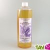 Recharge Savon liquide Bio Marius Fabre Fleur de Lavande 1litre