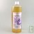 Recharge Savon liquide Bio Marius Fabre Fleur de Lavande 1litre