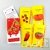 Coffret "Rouge comme une tomate" 4 + 1 sachets de graines bio tomates et fleur