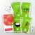 Coffret "Des radis plein les poches!" 4 + 1 sachets de graines bio de radis et carotte