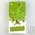 Coffret "Raconter des salades!" 4 + 1 sachets de graines bio de salades et fleur