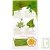 Coffret "Raconter des salades!" 4 + 1 sachets de graines bio de salades et fleur