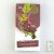 Coffret "Prendre racine" 4 + 1 sachets de graines bio de l�gumes anciens et fleur