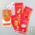 Coffret "Courge toujours!" 4 + 1 sachets de graines bio de courges et fleur