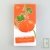 Coffret "Courge toujours!" 4 + 1 sachets de graines bio de courges et fleur