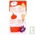 Coffret "Courge toujours!" 4 + 1 sachets de graines bio de courges et fleur