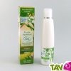 Fluide apaisant apr�s �pilation et rasage, Born to Bio, 200ml