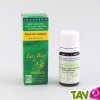 Huile essentielle Rose de Damas Bio HECT 5ml