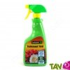 Traitement total naturel, insectes et maladies, Solabiol, 750 ml