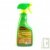 Traitement total naturel, insectes et maladies, Solabiol, 750 ml