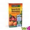 Insecticide biologique, Solabiol, 30g