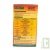 Insecticide biologique, Solabiol, 30g