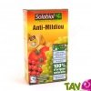 Anti-mildiou naturel, Solabiol, 120ml