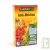 Anti-mildiou naturel, Solabiol, 120ml