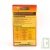 Anti-mildiou naturel, Solabiol, 120ml