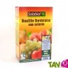 Bouillie bordelaise non color�e, Solabiol, 1,1kg