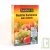 Bouillie bordelaise non color�e agr�� agriculture biologique, Solabiol, 1,1kg