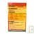 Bouillie bordelaise non color�e agr�� agriculture biologique, Solabiol, 1,1kg