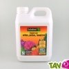Engrais d'orties, pr�les et foug�res 2L, Solabiol