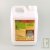 Engrais d'orties, pr�les et foug�res 2L, Solabiol