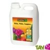 Engrais d'orties, pr�les et foug�res 2L, Solabiol