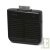 Chargeur batterie solaire pour iPhone & iPod
