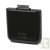 Chargeur batterie solaire pour iPhone & iPod
