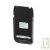 Dock chargeur coque solaire pour iPhone