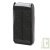 Dock chargeur coque solaire pour iPhone