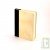 Cahier couverture bois de fr�ne A6 FSC Quebook